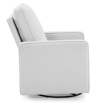 【中古】 Glider / Nu Niles GUEST_14900372-216d-41c1-9cb8-